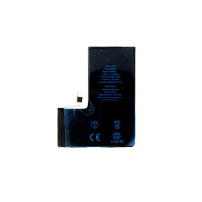 Batéria pre iPhone 14 Pro 3200mAh Li-Ion (Bulk) Batéria pre iPhone 14 Pro 3200mAh Li-Ion (Bulk)