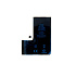 Batéria pre iPhone 14 Pro 3200mAh Li-Ion (Bulk)