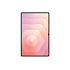 Samsung Ochranná fólia Tab S11 Ultra Transparent