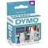 Pásky DYMO multifunkčné 24x12 biele