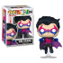 POP! Movies: Tim Drake (DC)