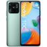 Xiaomi Redmi 10C 6.71" 4GB 64GB, DualSim Green