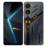 ZTE Nubia Neo 5G Black 8+256GB