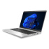 HP EliteBook 645 G9, R5-5675U PRO, 14.0" FHD, 8GB, SSD 512GB, W11Pro/W10Pro, 3-3-3