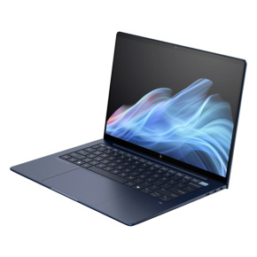 HP EliteBook Ultra G1i, U5-226V (40TOPS), 14 2880x1800/OLED/400n/120Hz, 16GB, SSD 512GB, W11Pro, 3-3-3