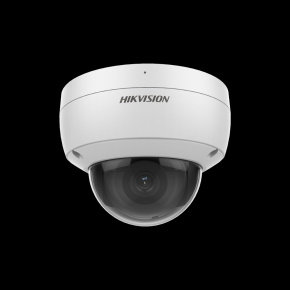 Hikvision DS-2CD2126G2-I(2.8MM) 2MP Dome Fixed Lens