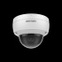 Hikvision DS-2CD2126G2-I(2.8MM) 2MP Dome Fixed Lens
