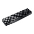 ASUS USB-AC56 Dual-band Wireless USB client card, 802.11ac 2*2, up to 400Mbps