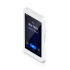 Ubiquiti   model UA-Intercom-Viewer