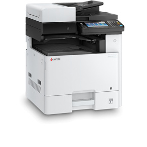 Kyocera ECOSYS M8130cidn