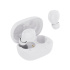 CARNEO Headphones S4 mini white