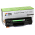 Toner cartridge ColorWay for: HP CF283A (83A)