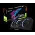 Gigabyte RTX™ 3060 Aorus E, 12GB GDDR6, 192bit, 2xDP, 2xHDMI, LHR