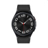 Samsung Galaxy Watch6 Classic 43mm, black