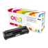 alt. toner OWA ARMOR pre CANON Fax L 250/260/290/360/MP-L60/90 (FX-3) 4.800 str.
