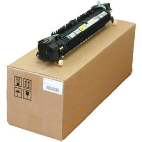 fuser XEROX 126N00290 PHASER 3435/3550/3635MFP