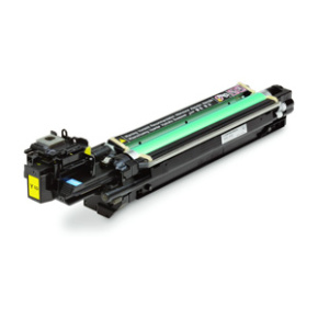 valec EPSON AcuLaser C3900/CX37 yellow (30000 str.)