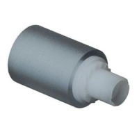 feed roller MINOLTA Bizhub 223/224e/227/283/87/363/367/423/454e/554e