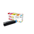 alt. toner OWA ARMOR pre OKI 44574702 Black pre B411,B431,MB461,MB471,MB491  3000 str
