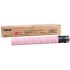 toner DEVELOP TN626M magenta Ineo iSERIES +450i/+550i/+650i (28000 str.)