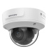 IP kamera HIKVISION DS-2CD3726G2T-IZS (C) (7-35mm)