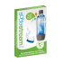 Sodastream čistiace tablety pre fľaše - 10 kusov
