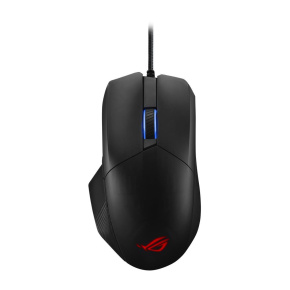 DISPLAY - Asus ROG Chakram Core, vystavený, záruka 21 mesiacov