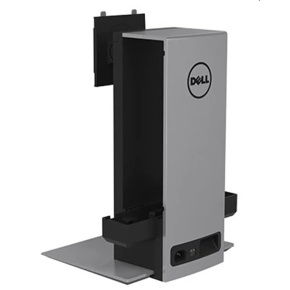 DELL Optiplex Small Form Factor All-in-One Stand OSS21(For Opti x080MFFNO backward compatible)