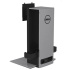 DELL Optiplex Small Form Factor All-in-One Stand OSS21(For Opti x080MFFNO backward compatible)