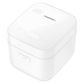 Xiaomi Multifunctional Rice Cooker 1.5L