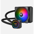 Thermaltake AIO Chladič TH120 ARGB Sync AIO Watercooling