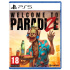 Welcome to ParadiZe[PS5]