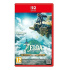 The Legend of Zelda: Tears of the Kingdom (Nintendo Switch 2 Edition)