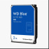 WD Blue HDD 2TB SATA