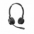 Jabra Engage 65 SE, Stereo