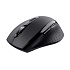 TRUST SURA COMFORTABLE WIRELESS MOUSE