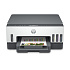 HP Smart Tank/720/MF/Ink/A4/WiFi/USB