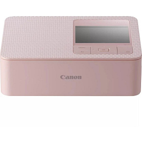 Canon Selphy/CP1500/Tlač/Ink/WiFi/USB Canon Selphy/CP1500/Tlač/Ink/WiFi/USB