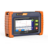 KOMSHINE - QX43-S1 - SM Monster OTDR
