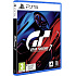 PS5 - Gran Turismo 7