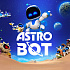 PS5 - Astro Bot