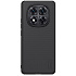 Nillkin Super Frosted PRO Magnetic Zadný Kryt pre Xiaomi Redmi Note 14 Pro+ 5G Black