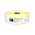 Z-Select 2000D 32 x 25 mm/2580 etikiet/role
