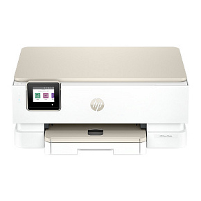 HP ENVY/Photo 7230 All-in-One/MF/Ink/A4/WiFi/USB