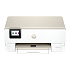 HP ENVY/Photo 7230 All-in-One/MF/Ink/A4/WiFi/USB
