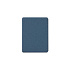 E-book ONYX BOOX púzdro pre GO 6 (Gen II), modré