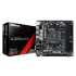 Asrock A320M-ITX, AMD AM4, 2xDDR4, HDMI , M.2, Mini ITX