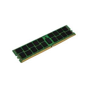 Kingston DDR4 32GB 2666HMz CL19 ECC black