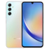 Samsung Galaxy A34 5G SM-A346 8+256GB SILVER