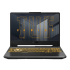 ASUS TUF Gaming A15/R7-7435HS/16GB/1TB SSD/RTX3050/15,6" FHD/bez OS/Graphite Black